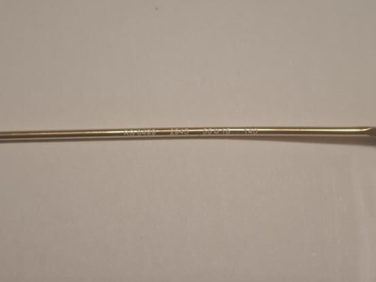 RAYBAN - RB6499 55¤19