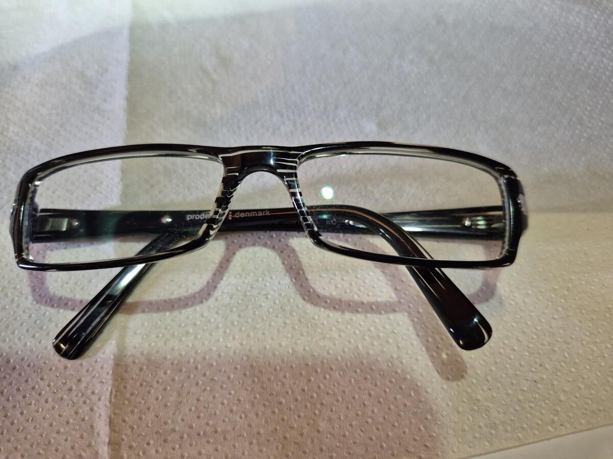 Prodesign denmark 1661c6012