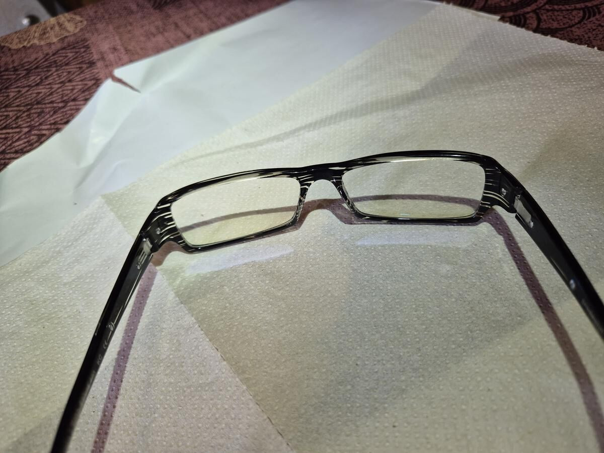 Prodesign denmark 1661c6012