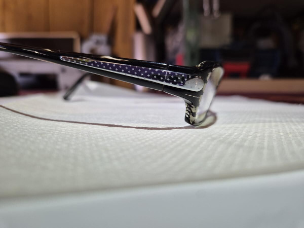 Prodesign denmark 1661c6012