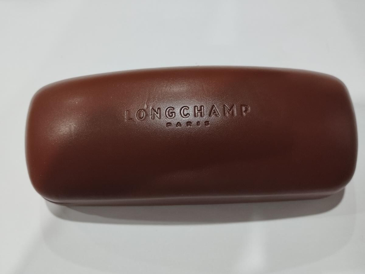 Longchamp-LO2148