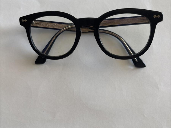 Gucci - GG17270