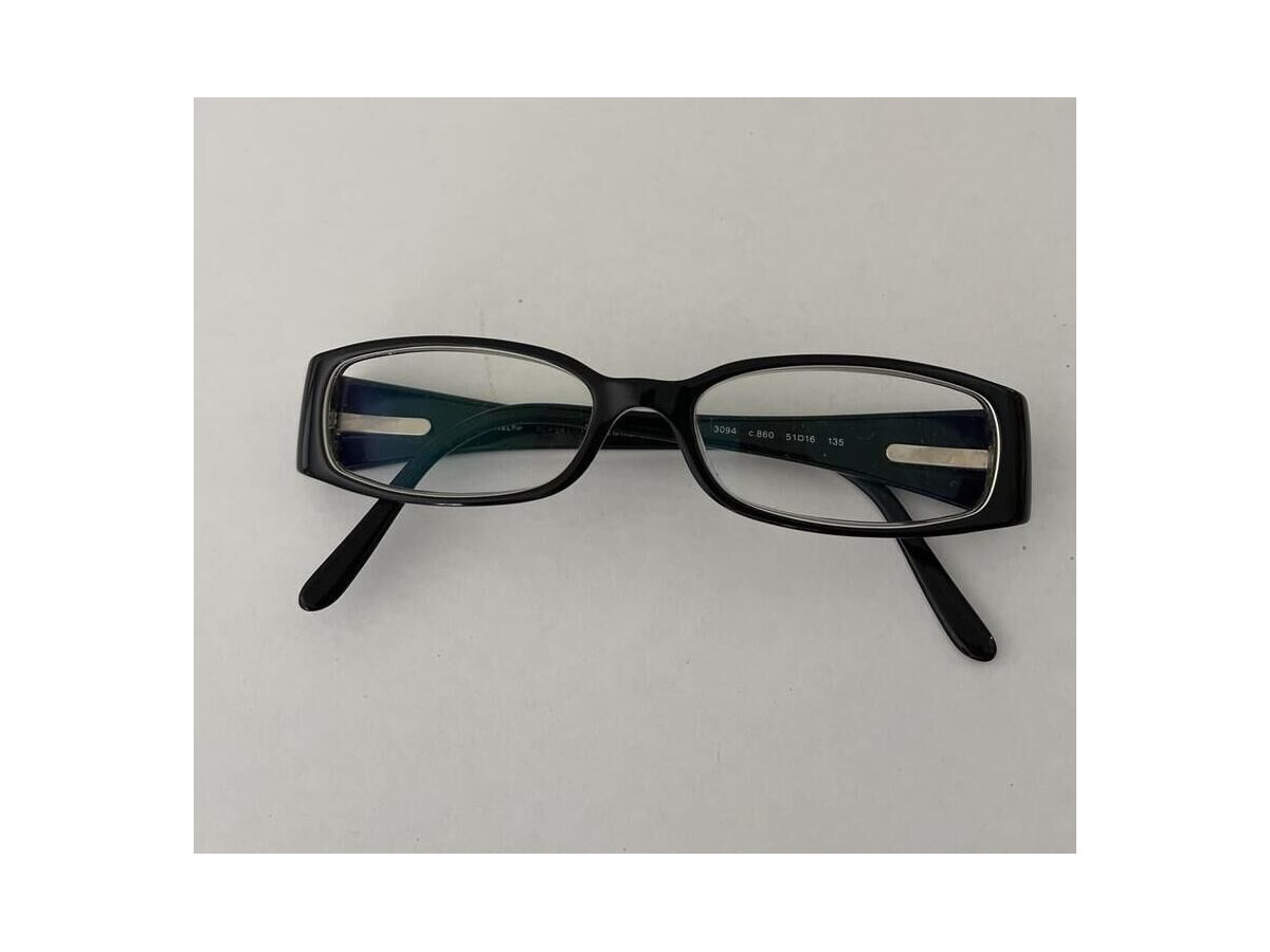 Chanel - 3094 860 51/16