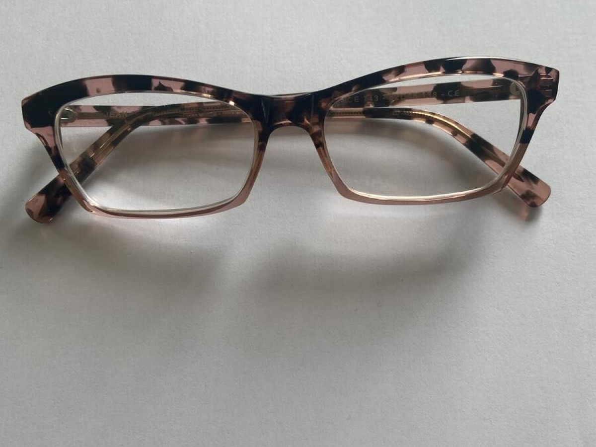 LAFONT - Nuance743