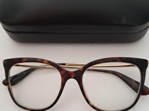 Dolce Gabbana - DG3259 502...