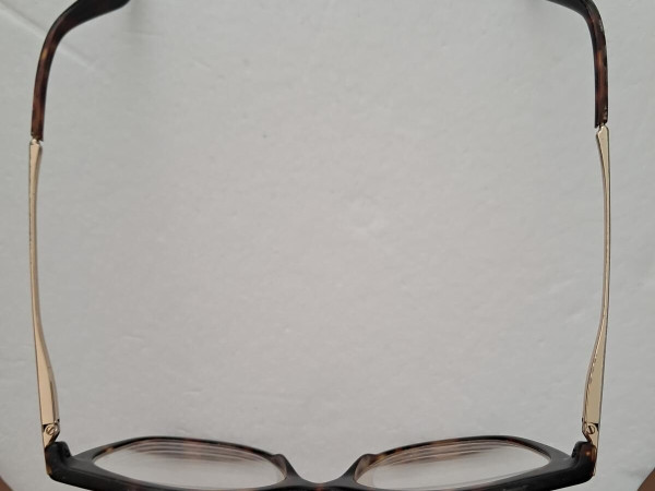 Dolce Gabbana - DG3259 502 51/17 140