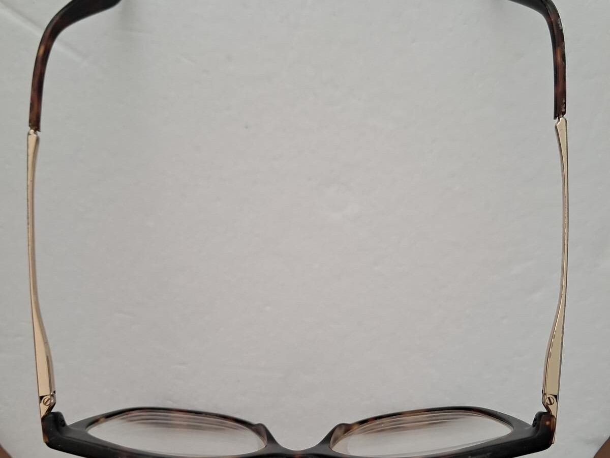 Dolce Gabbana - DG3259 502 51/17 140