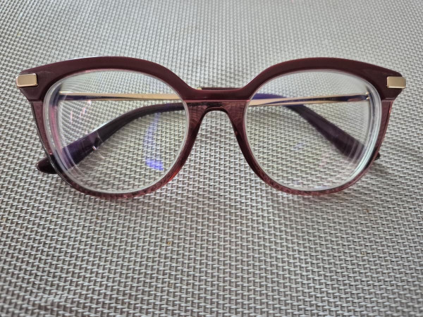 Dolce & Gabbana - DG3346