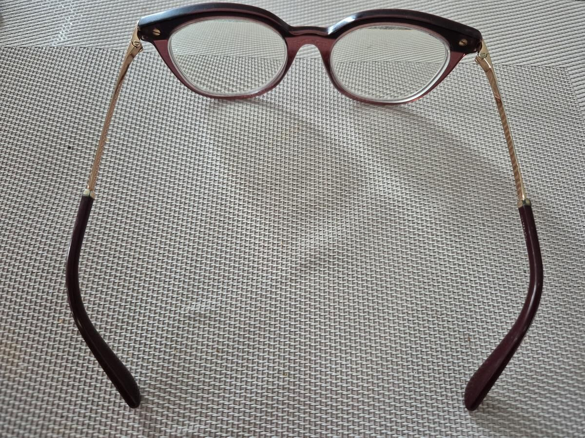 Dolce & Gabbana - DG3346