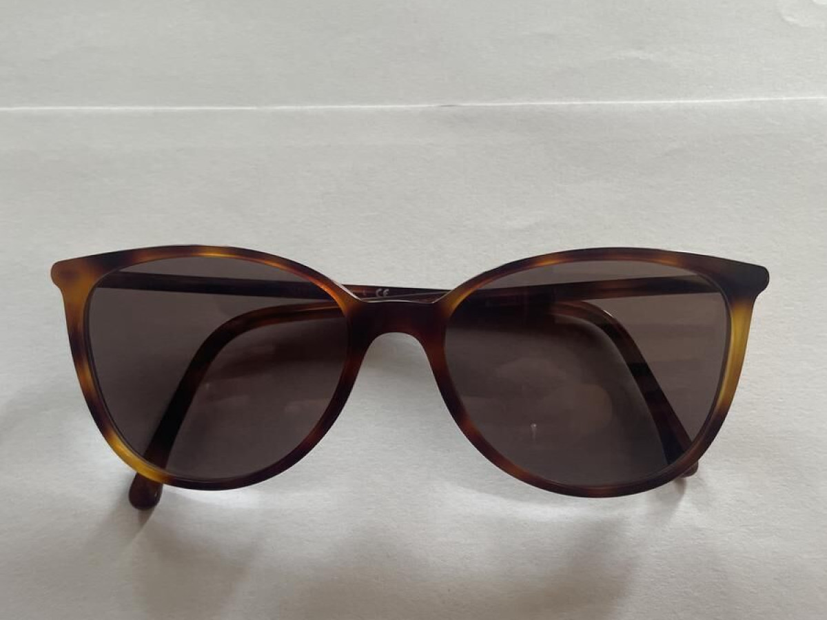 Chanel - 3373 C.1295 52/16