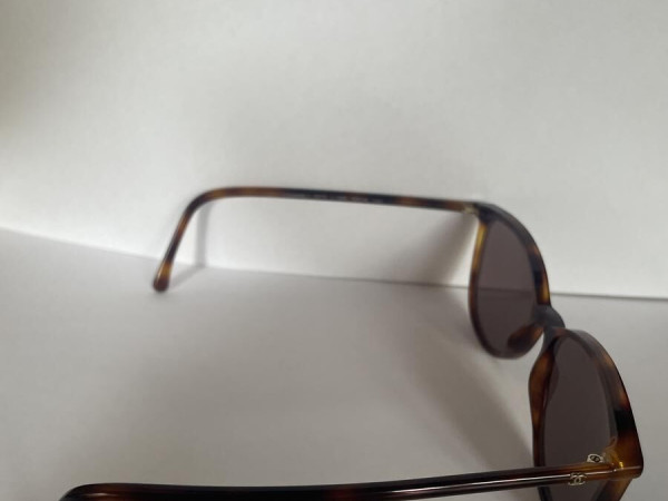 Chanel - 3373 C.1295 52/16