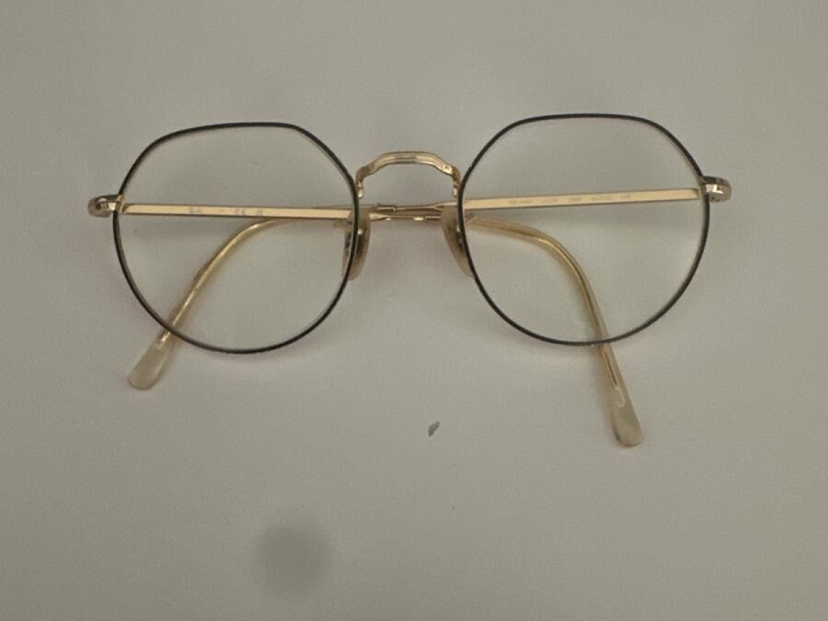 Ray Ban - RB4920