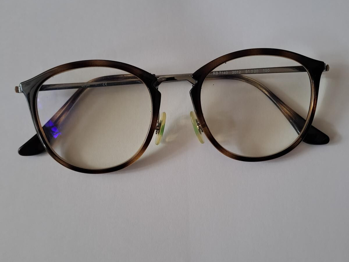 Rayban - RB7140 51¤20