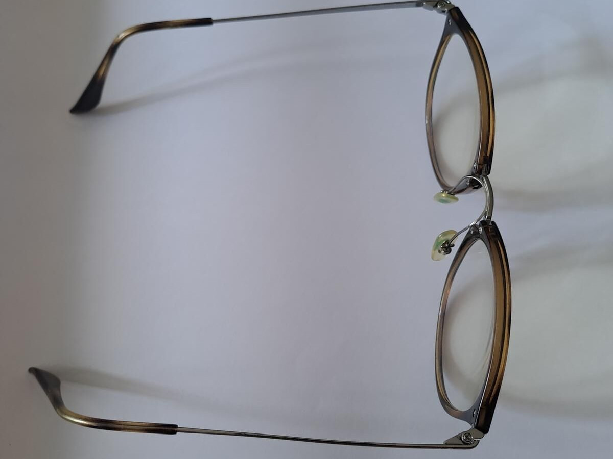 Rayban - RB7140 51¤20