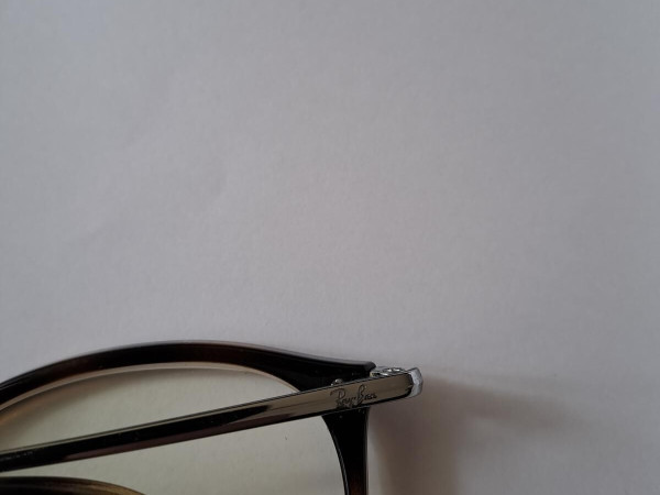 Rayban - RB7140 51¤20