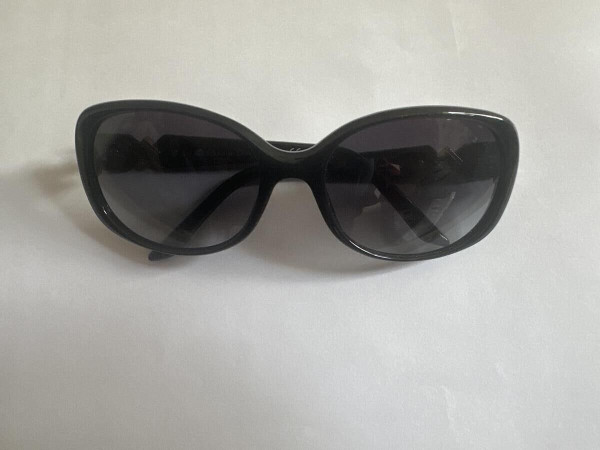 Dior - Diorzemire2 D28JJ...