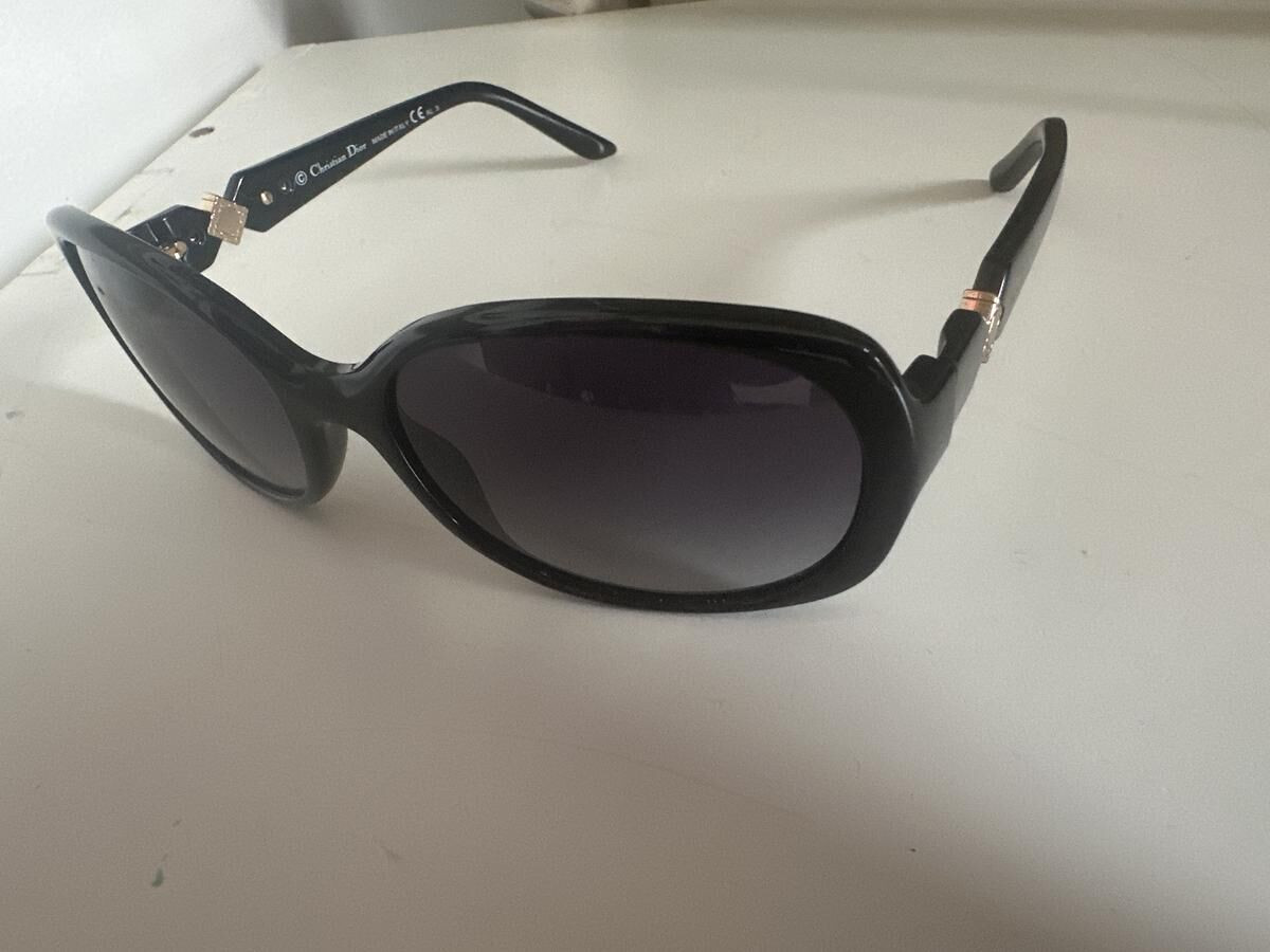 Dior - Diorzemire2 D28JJ 56/17