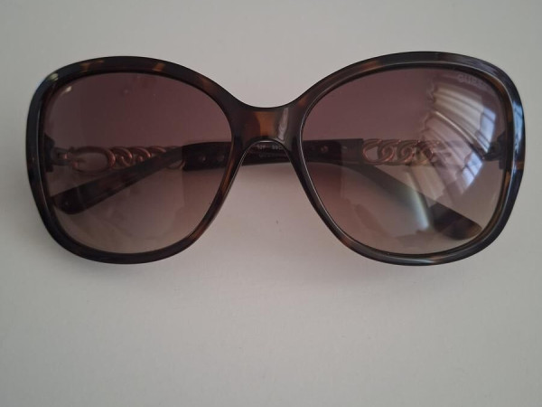 Guess - GU7452 59¤17