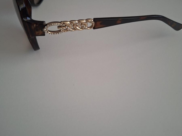 Guess - GU7452 59¤17