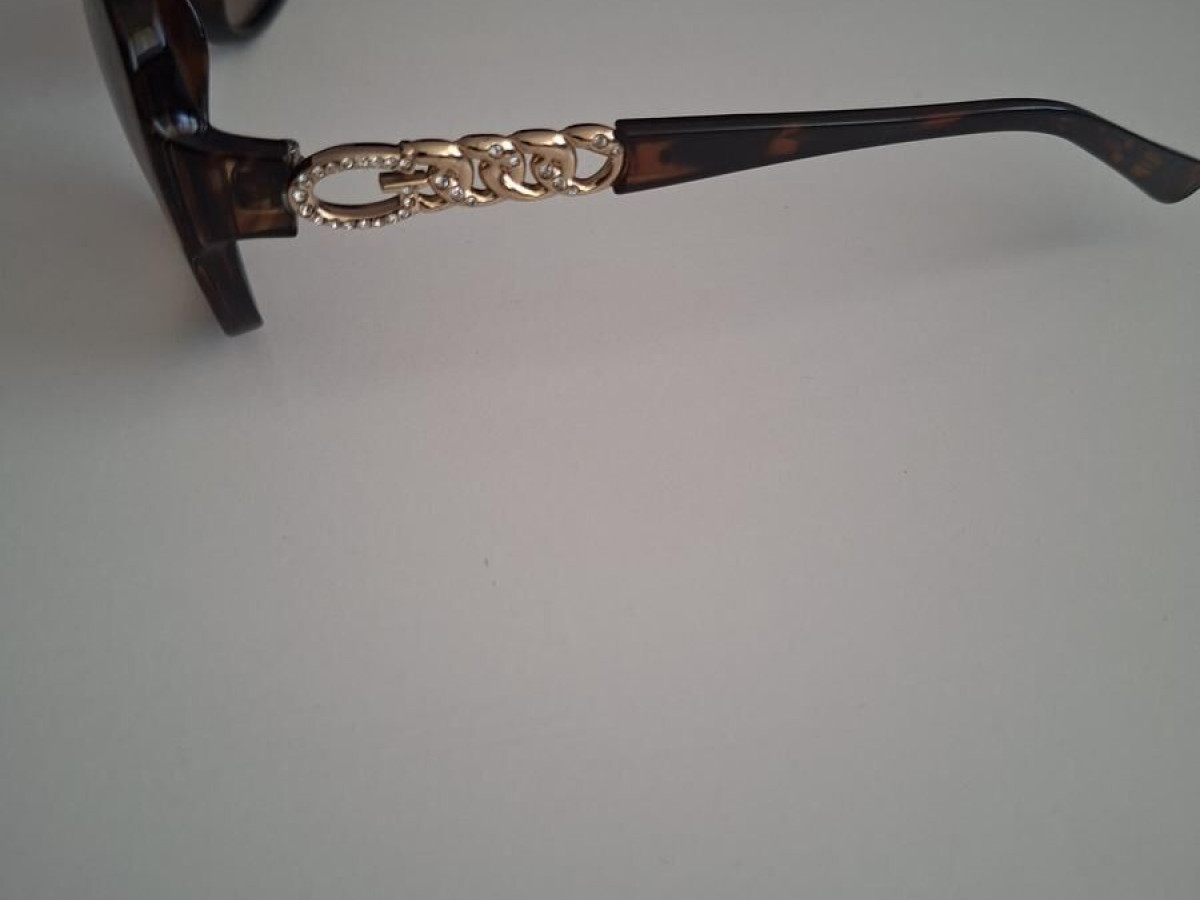Guess - GU7452 59¤17