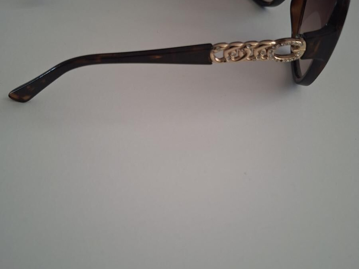 Guess - GU7452 59¤17