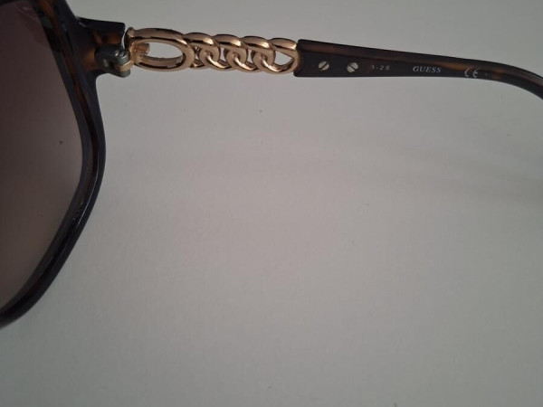 Guess - GU7452 59¤17
