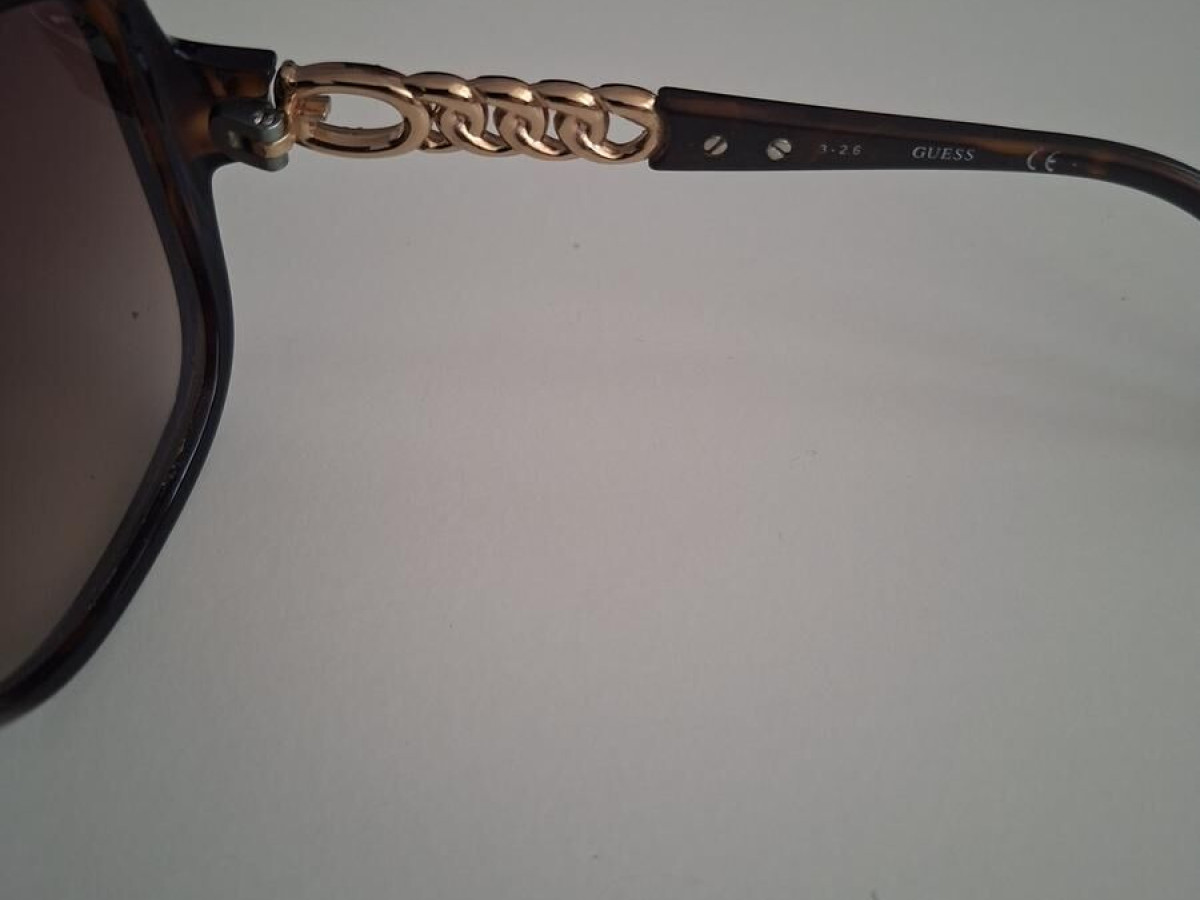Guess - GU7452 59¤17