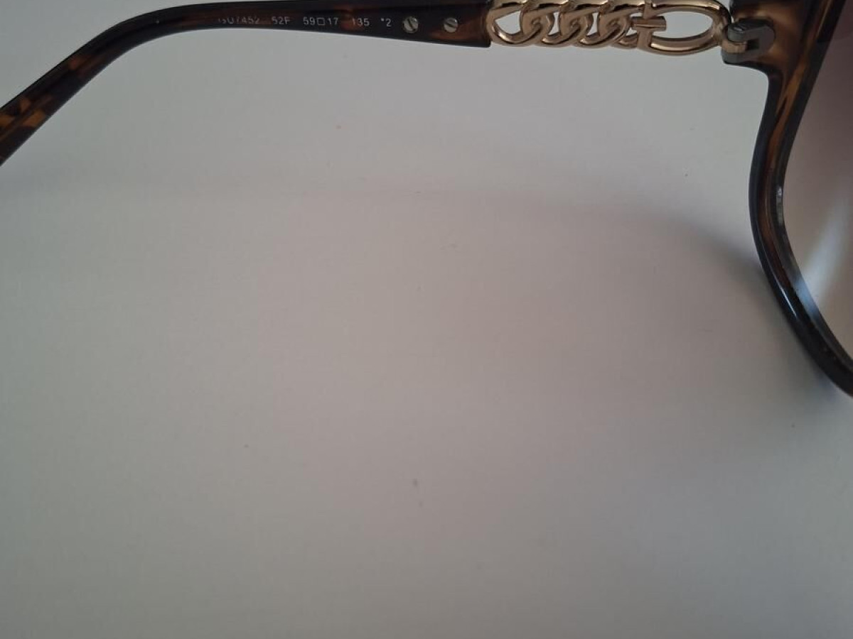 Guess - GU7452 59¤17