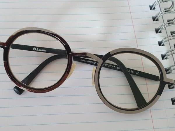 Acuitis - Nashgrove 46/24 135