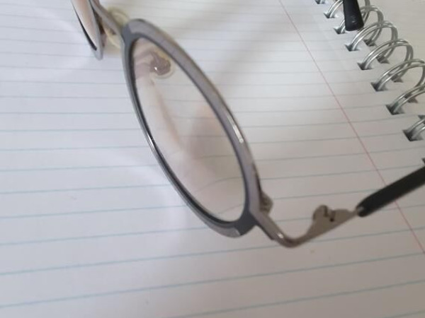 Acuitis - Nashgrove 46/24 135