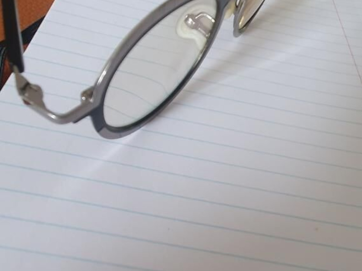 Acuitis - Nashgrove 46/24 135