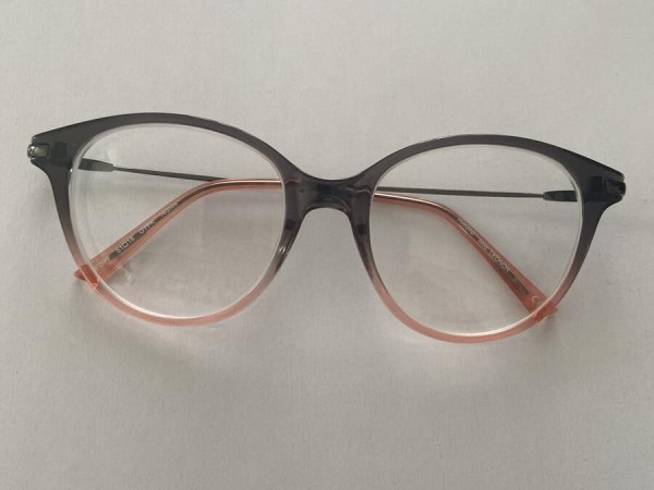 Alain AFFLELOU- MF099 MAGIC...