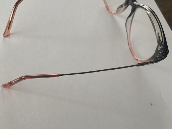 Alain AFFLELOU- MF099 MAGIC Tchin-Tchin 51x18x140