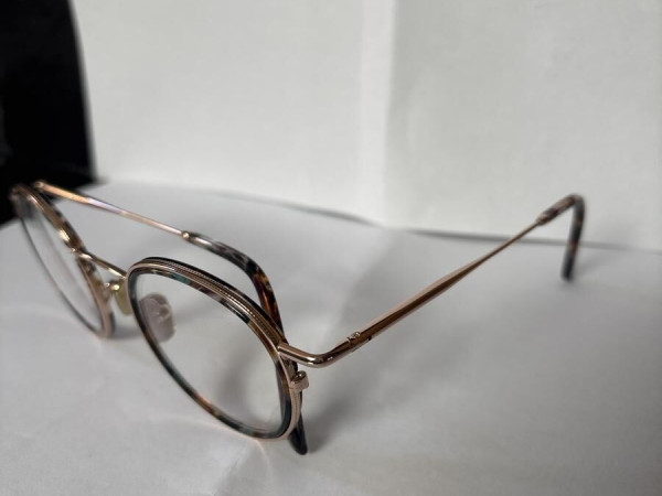 JIMLY FAIRLY - C252 F43