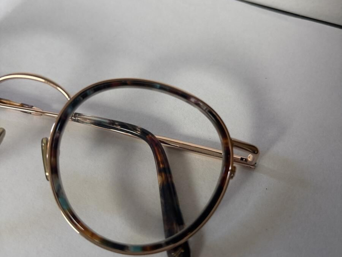 JIMLY FAIRLY - C252 F43