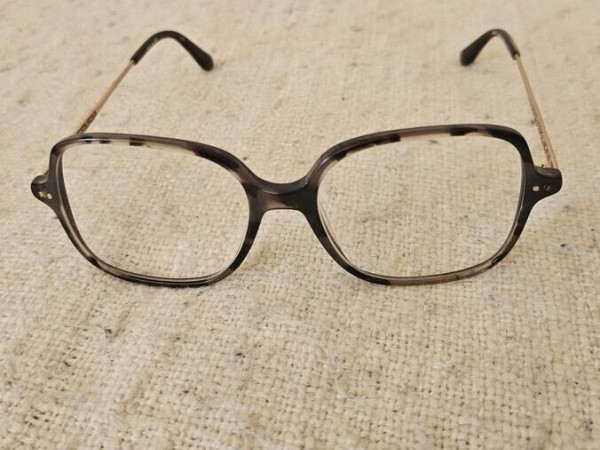 Paul & Joe - daisy11 52/16