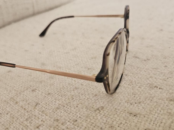 Paul & Joe - daisy11 52/16