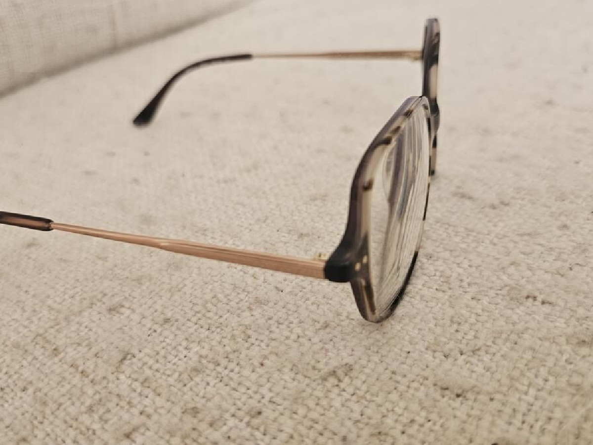 Paul & Joe - daisy11 52/16