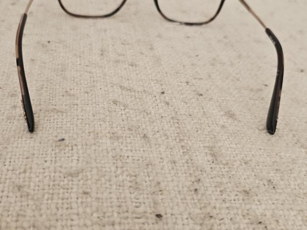 Paul & Joe - daisy11 52/16