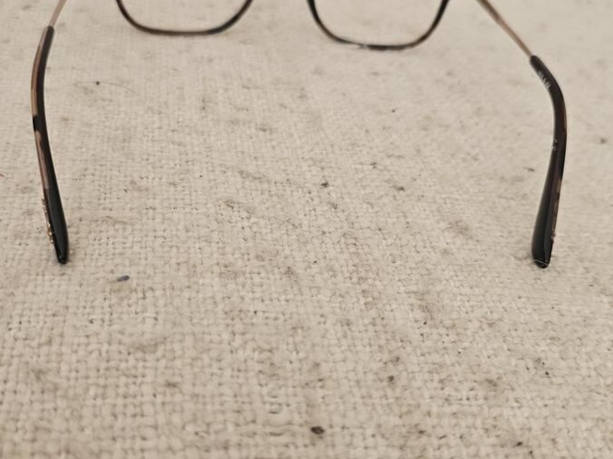 Paul & Joe - daisy11 52/16