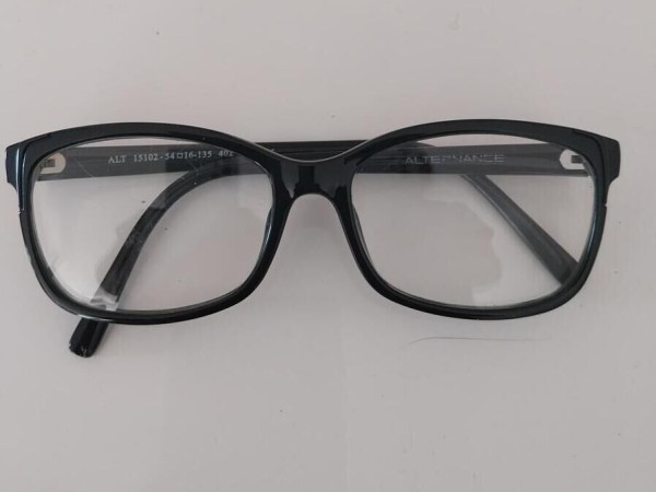 Pepe jeans - j3320 c2...