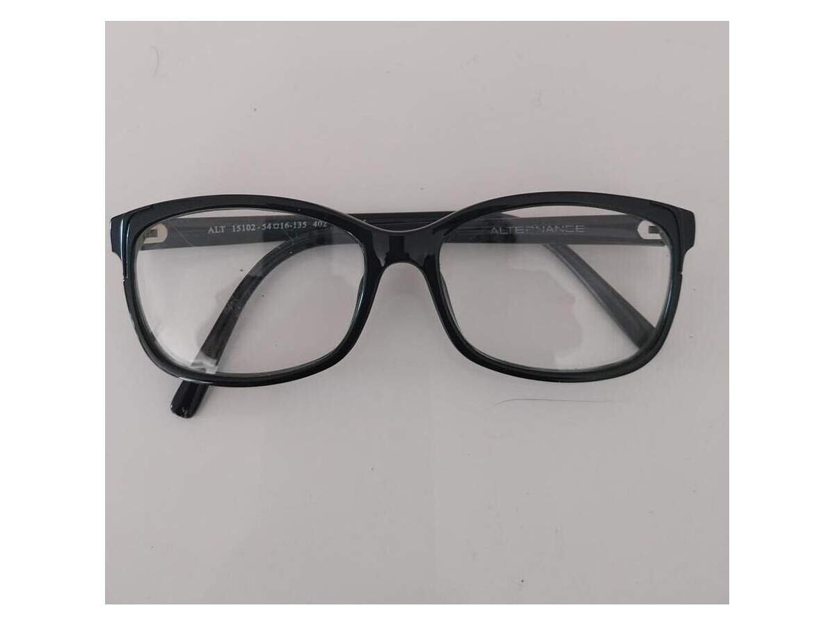 Pepe jeans - j3320 c2 53/15-140