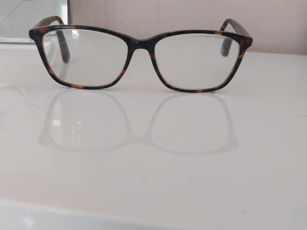 Pepe jeans - j3320 c2 53/15-140