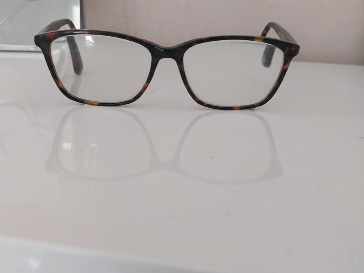 Pepe jeans - j3320 c2 53/15-140