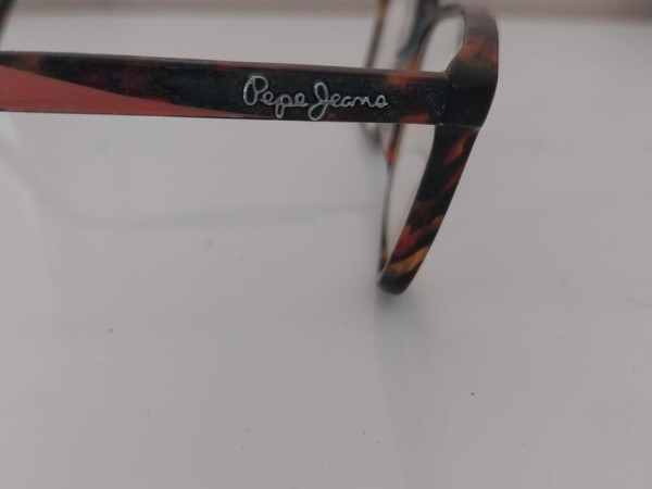 Pepe jeans - j3320 c2 53/15-140