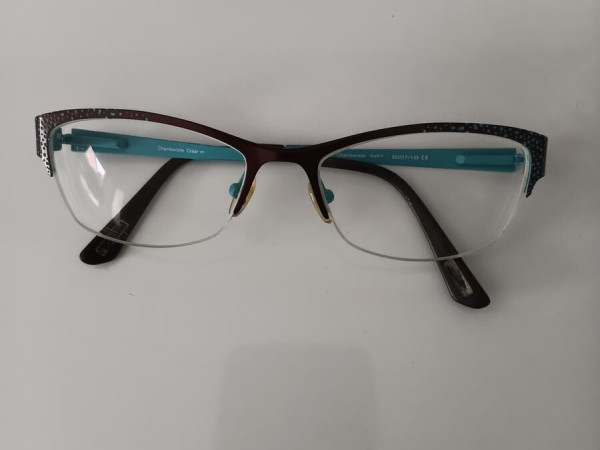 Chamborelle- 52/17135