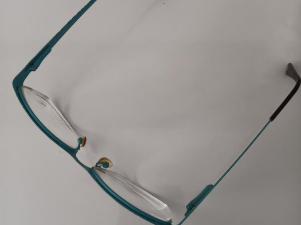 Chamborelle- 52/17135