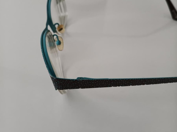 Chamborelle- 52/17135