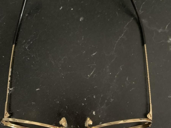 vogue - vo4108 280 51/18