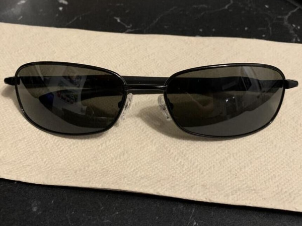 quicksilver - qs1099/629...